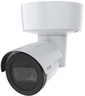 Miniatuurafbeelding van AXIS M2035-LE Network Camera 8mm
