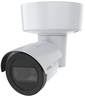 AXIS M2035-LE hálózati kamera előnézet