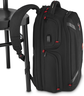 Wenger PlayerOne 17,3" Rucksack Vorschau