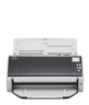 Thumbnail image of Ricoh fi-7480 Scanner