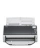 Ricoh fi-7480 Scanner Vorschau