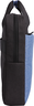 Aperçu de Sacoche ARTICONA GRS 39,6cm (15,6") bleu