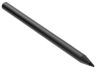 Thumbnail image of HP 705 Multi Pen