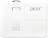 Imagem em miniatura de Projector curta distância Acer H6518STi