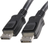 Thumbnail image of StarTech DisplayPort Cable 5m