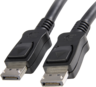 Thumbnail image of StarTech DisplayPort Cable 5m