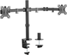 Aperçu de Supp. table Neomounts FPMA-D550D double