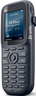 Thumbnail image of Poly ROVE 20 DECT Phone