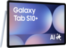 Miniatuurafbeelding van Samsung Galaxy Tab S10+ 512GB Grey