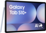 Miniatuurafbeelding van Samsung Galaxy Tab S10+ 512GB Grey