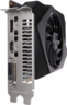 ASUS Phoenix GeForce GTX1650 Grafikkarte Vorschau