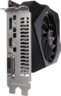 Thumbnail image of ASUS Phoenix GeForce GTX1650 Graphics Cd