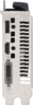 Thumbnail image of ASUS Dual GeForce RTX 3050 Graphics Card