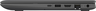 HP ProBook x360 11 G5 EE Pentium 8/128GB Vorschau