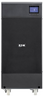 Aperçu de Onduleur tour Eaton 9SX 5000i, 230 V