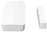 Thumbnail image of Cisco Meraki MT20 Open/Close Sensor