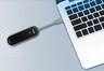 Yealink WPP30 Wireless Presentation Pod Vorschau
