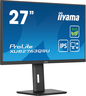 Anteprima di iiyama ProLite XUB2763QSU-B1 Monitor