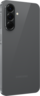 Anteprima di Samsung Galaxy A56 5G 256 GB graphite