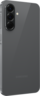 Thumbnail image of Samsung Galaxy A56 5G 128GB Graphite