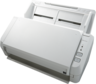 Thumbnail image of Ricoh SP-1130N Scanner
