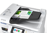 Widok produktu MFP Epson WorkForce Pro EM-C7100DWF w pomniejszeniu