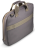 Anteprima di Borsa Hama Ultra Lightweight 14.1