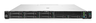 Vista previa de Servidor HPE ProLiant DL325 Gen10+ v2
