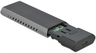 Thumbnail image of Delock M.2 SSD Enclosure