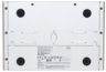 Thumbnail image of Cisco Meraki MS130-8-HW Switch