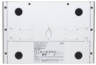 Thumbnail image of Cisco Meraki MS130-8-HW Switch