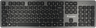 Thumbnail image of ARTICONA SK2705 Wireless Keyboard