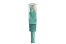 Thumbnail image of Patchkabel RJ45 U/UTP Cat6 Grün 0,3m