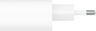 Thumbnail image of Belkin 25W USB-C Wall Charger