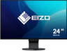 Thumbnail image of EIZO EV2451 Monitor Black