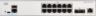Thumbnail image of Cisco Catalyst C1300-12XT-2X Switch