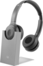 Thumbnail image of Cisco 730 Headset Carbon Black + Stand