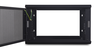 Thumbnail image of APC NetShelter WX 6U 400mm Flat