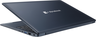 dynabook Satellite Pro C50-H i7 16/512GB Vorschau
