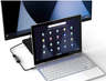HyperDrive USB Typ C - 4K HDMI Adapter Vorschau