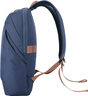 ARTICONA GRS Compact 15,6 Rucksack blau Vorschau