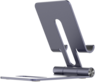 ARTICONA Phone&Tablet Ständer einachsig Vorschau