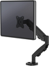 Miniatuurafbeelding van Fellowes Eppa Monitor Arm Desk Black
