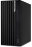 Acer Veriton Vero M4720GT i7 32 GB/1 TB Vorschau