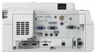 Thumbnail image of Epson EB-750F Ultra-ST Projector