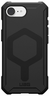 Thumbnail image of UAG Essential Armor iPhone 16e Case Bl