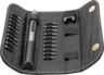 Miniatuurafbeelding van StarTech 22-piece Screwdriver Set