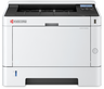 Thumbnail image of KYOCERA ECOSYS PA3500x Printer