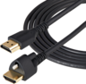Thumbnail image of StarTech HDMI Cable 2m