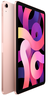 Anteprima di Apple iPad Air 64 GB WiFi oro rosa